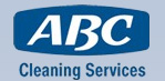 ABC Cleaning Services