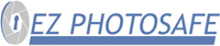 EZ Photosafe