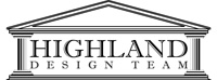 Highland Design Team
