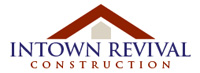 Intown Revival