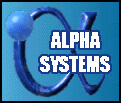 Alpha Systems