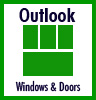 Outlook Windows and Doors