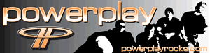 Power Play