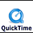 QuickTime Normal 

View
