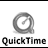 QuickTime Normal 

View
