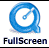 QuickTime FullScreen 

View